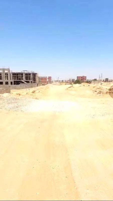 https://aqarmap.com.eg/en/listing/7056137-for-sale-cairo-badr-city-eastern-extension-area