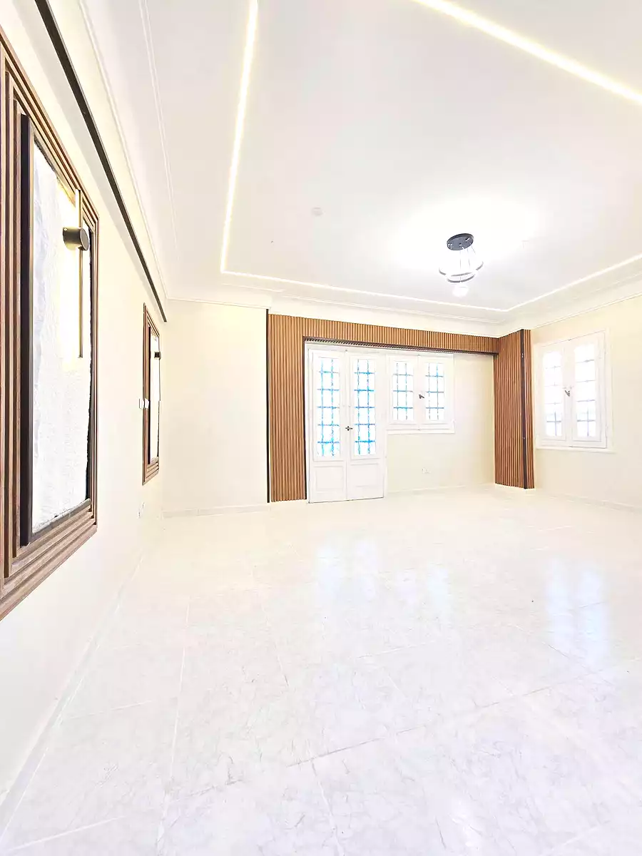 https://aqarmap.com.eg/ar/listing/7056199-for-sale-alexandria-al-agamy-shataa-el-nakheel