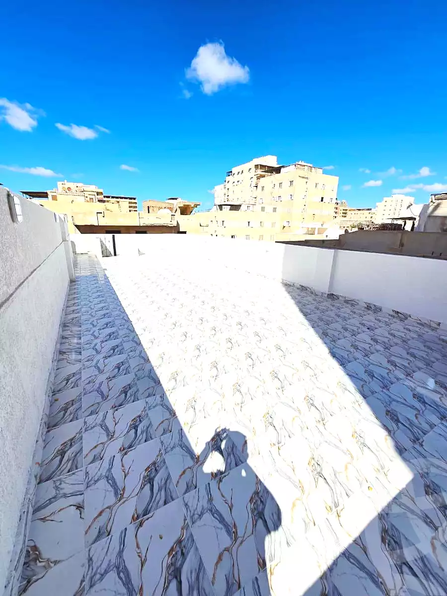 https://aqarmap.com.eg/ar/listing/7056199-for-sale-alexandria-al-agamy-shataa-el-nakheel