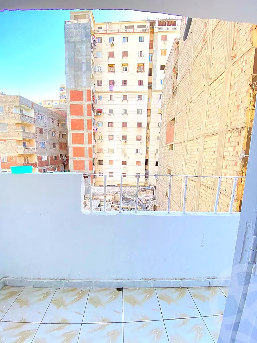 https://aqarmap.com.eg/ar/listing/7056222-for-rent-alexandria-al-agamy-lbytsh-ibrahim-othman-st