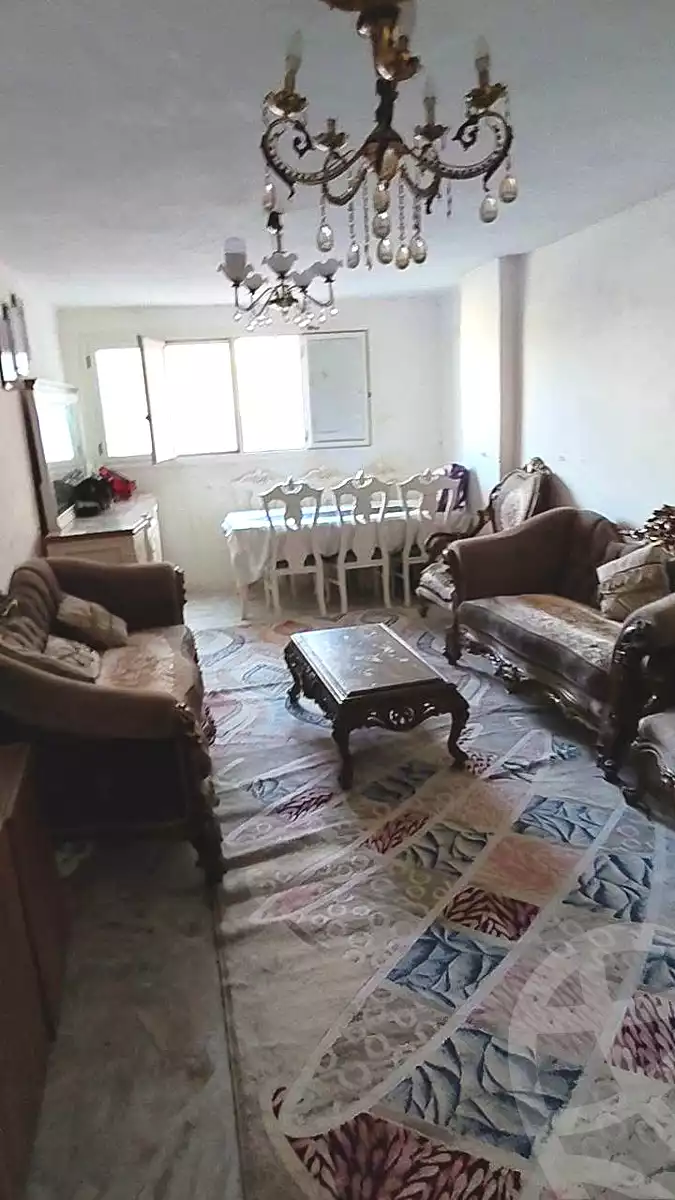 https://aqarmap.com.eg/ar/listing/7056235-for-sale-alexandria-el-dekhela