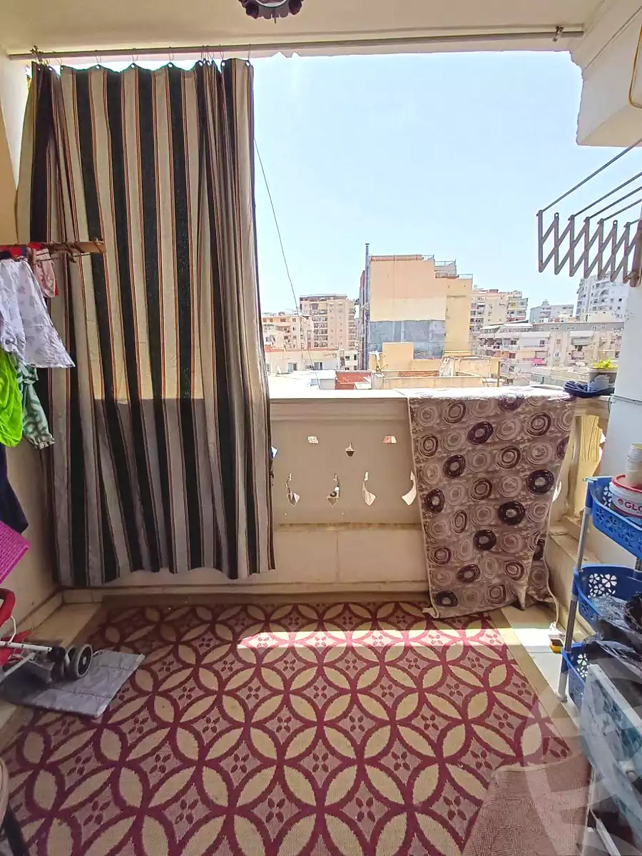 https://aqarmap.com.eg/ar/listing/7056237-for-sale-alexandria-al-agamy-lbytsh-al-samalehy-1-st