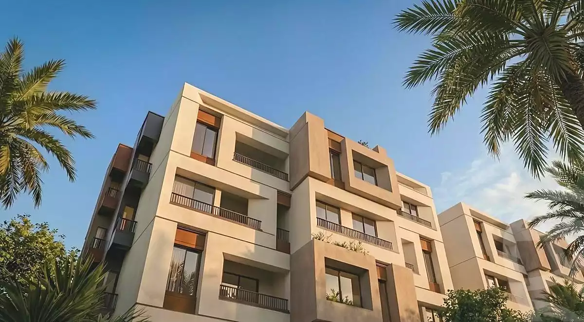 https://aqarmap.com.eg/ar/listing/7056051-for-sale-cairo-new-cairo-compounds-sira-community-compound-miqaat
