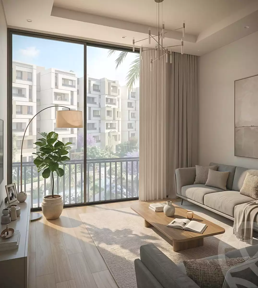 https://aqarmap.com.eg/ar/listing/7056051-for-sale-cairo-new-cairo-compounds-sira-community-compound-miqaat