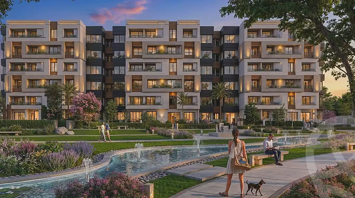 https://aqarmap.com.eg/ar/listing/7056051-for-sale-cairo-new-cairo-compounds-sira-community-compound-miqaat