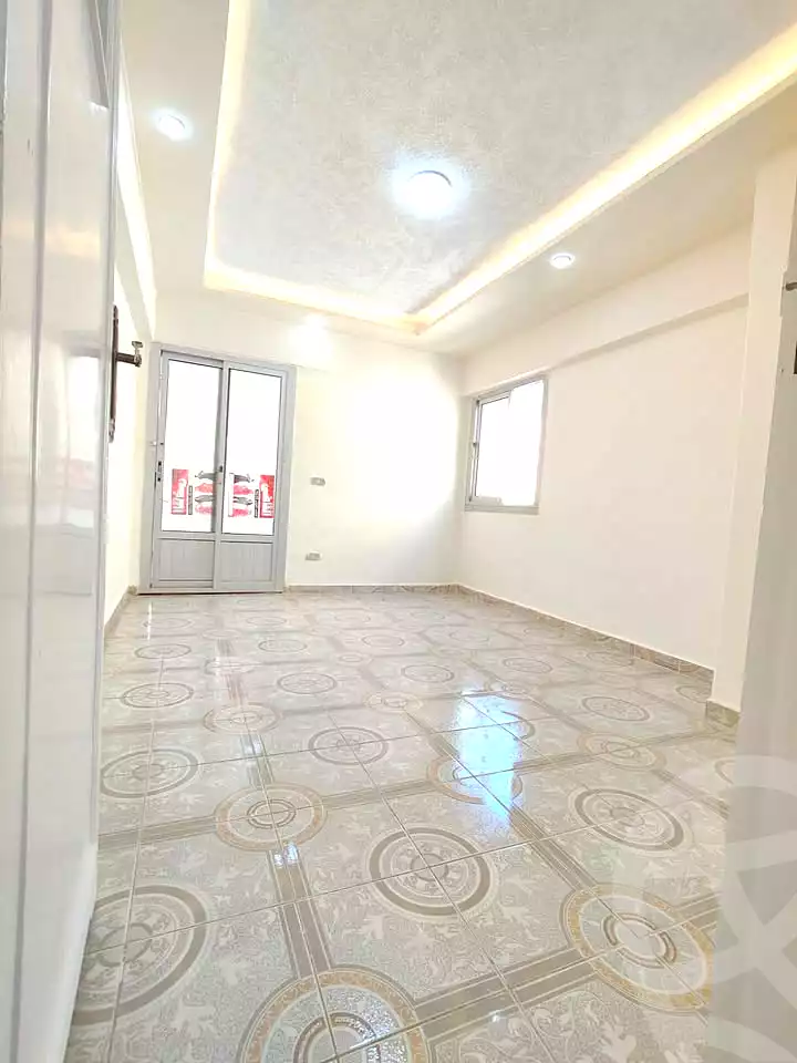 https://aqarmap.com.eg/ar/listing/7056233-for-sale-alexandria-al-agamy-shataa-el-nakheel