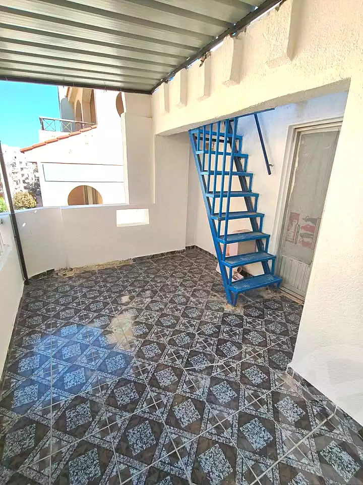 https://aqarmap.com.eg/ar/listing/7056233-for-sale-alexandria-al-agamy-shataa-el-nakheel