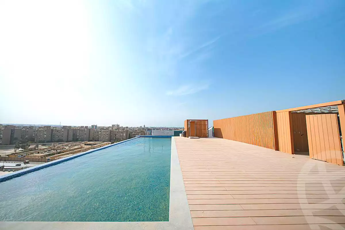 https://aqarmap.com.eg/ar/listing/7056234-for-sale-cairo-heliopolis-compounds-mrywt-rysydns-a-capital-holding