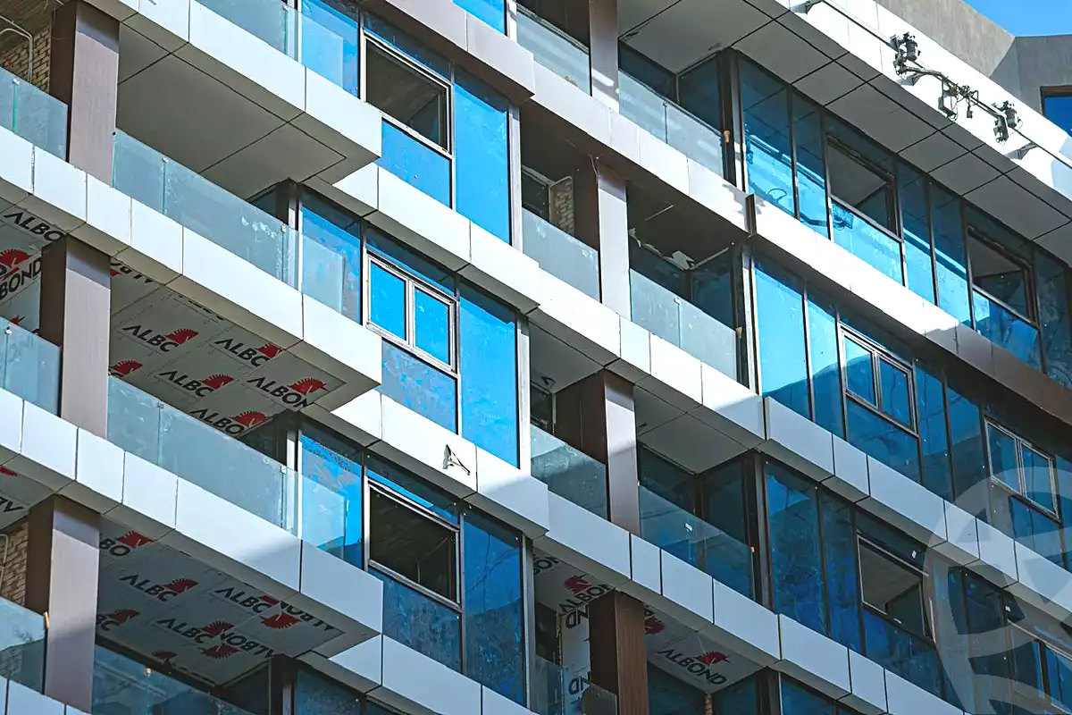 https://aqarmap.com.eg/ar/listing/7056234-for-sale-cairo-heliopolis-compounds-mrywt-rysydns-a-capital-holding