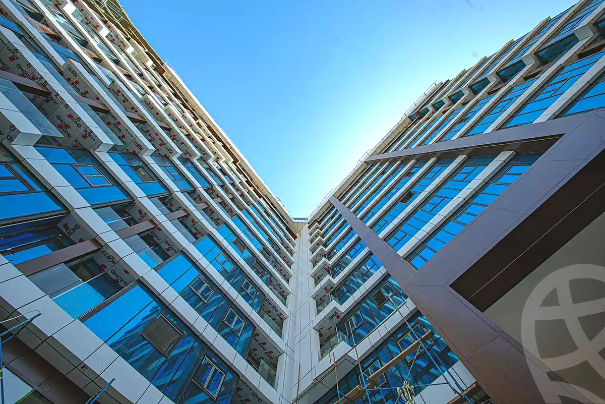 https://aqarmap.com.eg/ar/listing/7056234-for-sale-cairo-heliopolis-compounds-mrywt-rysydns-a-capital-holding