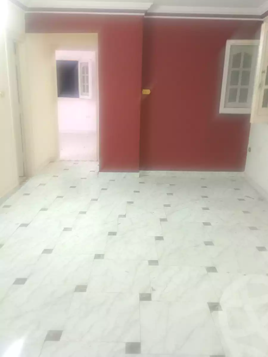 https://aqarmap.com.eg/ar/listing/7056240-for-sale-cairo-ain-shams-ain-shams-el-sharkia-el-zahraa-st