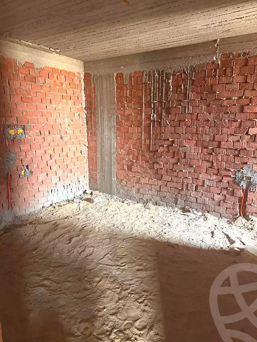 https://aqarmap.com.eg/en/listing/7056253-for-sale-cairo-el-haram-el-lebeny