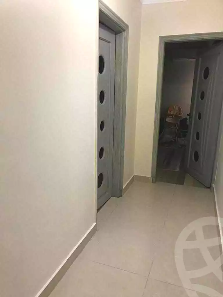 https://aqarmap.com.eg/ar/listing/7056274-for-sale-qalyubia-el-khsos-izbat-el-nakhl-el-sheikh-ebeid-st
