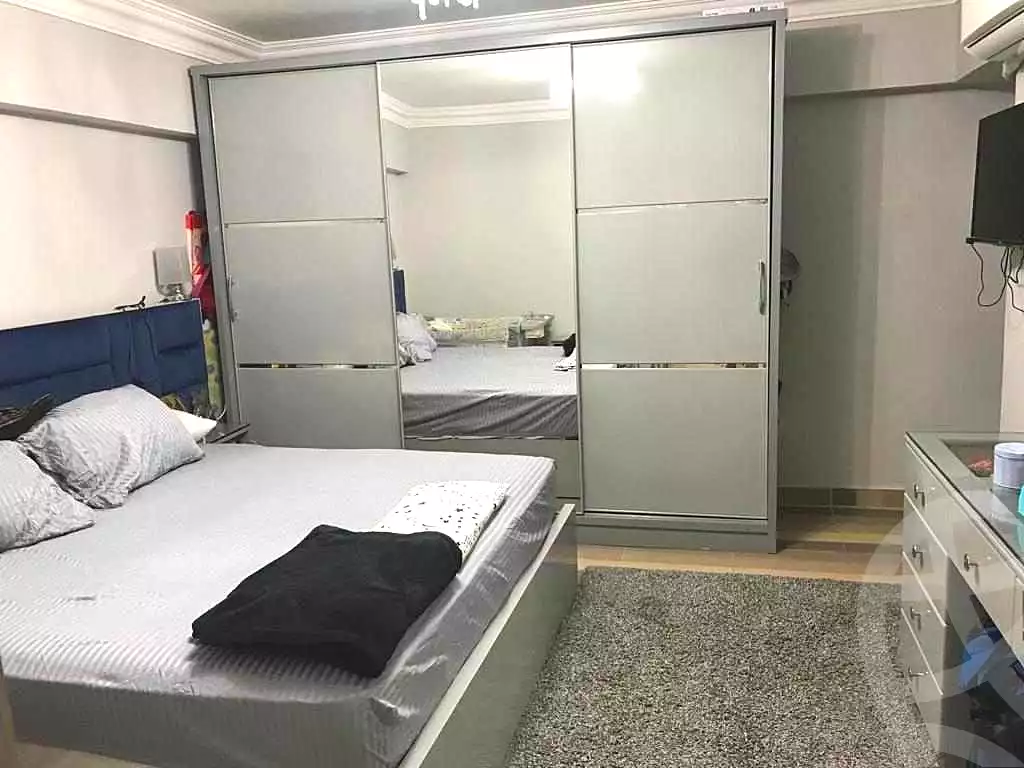 https://aqarmap.com.eg/ar/listing/7056274-for-sale-qalyubia-el-khsos-izbat-el-nakhl-el-sheikh-ebeid-st