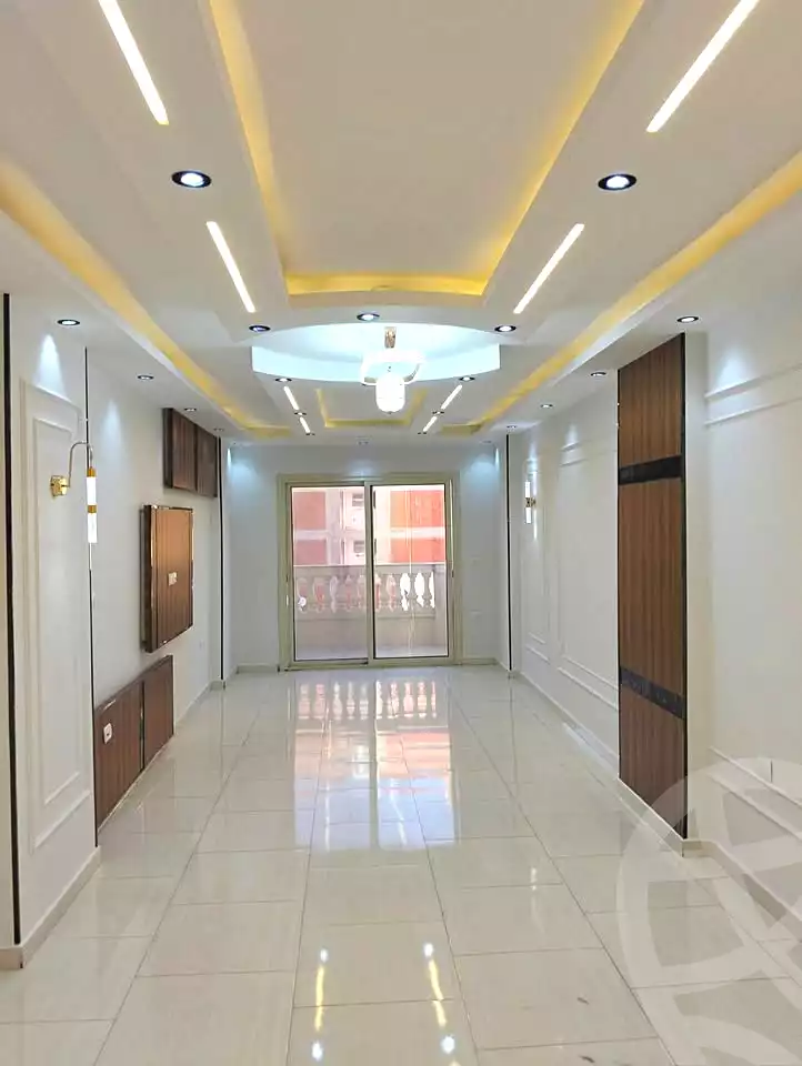 https://aqarmap.com.eg/ar/listing/7056279-for-sale-alexandria-al-agamy-bw-ywsf