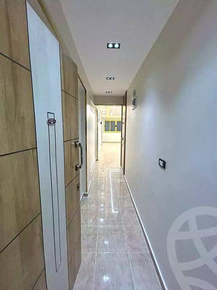 https://aqarmap.com.eg/ar/listing/7056284-for-sale-alexandria-al-agamy-el-hanouvel-kasr-al-quiri-st-1
