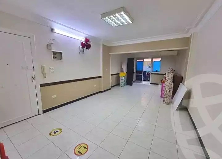 https://aqarmap.com.eg/en/listing/7056281-for-sale-cairo-ain-shams-el-naam