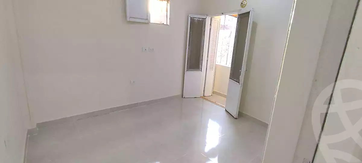 https://aqarmap.com.eg/ar/listing/7056293-for-rent-cairo-ain-shams-ain-shams-el-sharkia-el-eshrein-stt