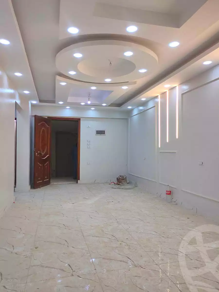 https://aqarmap.com.eg/en/listing/7056302-for-sale-cairo-nozha-2