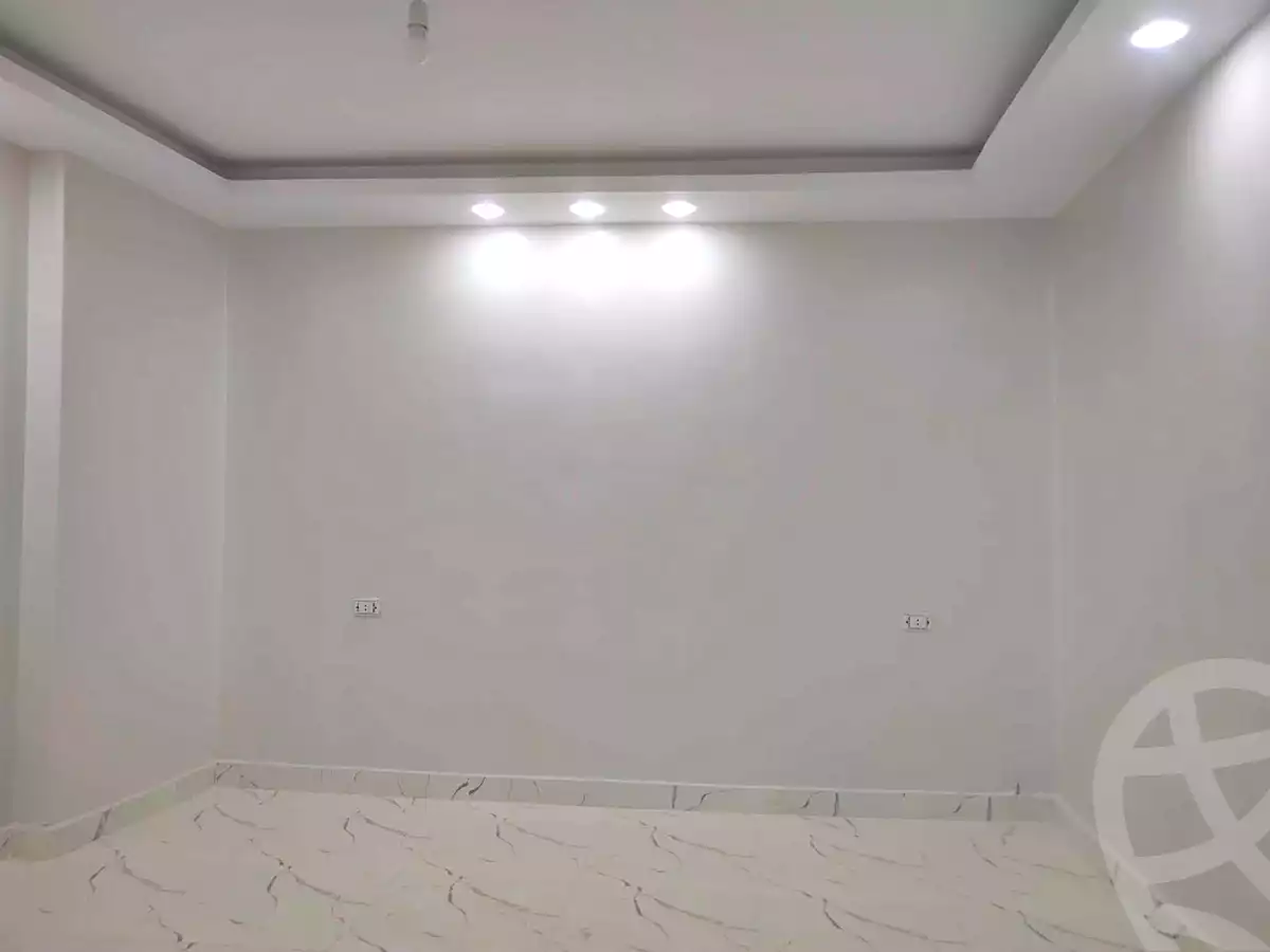 https://aqarmap.com.eg/en/listing/7056302-for-sale-cairo-nozha-2