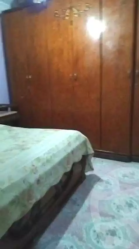 https://aqarmap.com.eg/ar/listing/7056305-for-sale-alexandria-al-agamy-el-hanouvel-kasr-al-quiri-st-1
