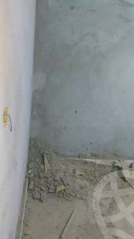 https://aqarmap.com.eg/ar/listing/7056303-for-sale-cairo-faisal-el-maryotyah