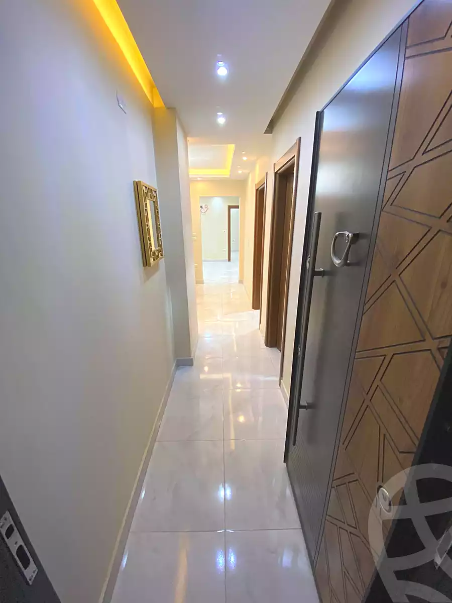 https://aqarmap.com.eg/en/listing/7056288-for-rent-cairo-el-maadi-compounds-ashgar-darna