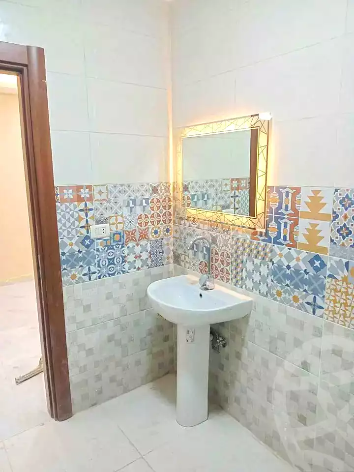 https://aqarmap.com.eg/en/listing/7056288-for-rent-cairo-el-maadi-compounds-ashgar-darna