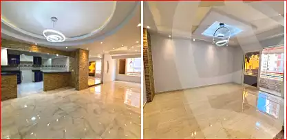 https://aqarmap.com.eg/ar/listing/7056291-for-sale-alexandria-miami-el-sebaey-st