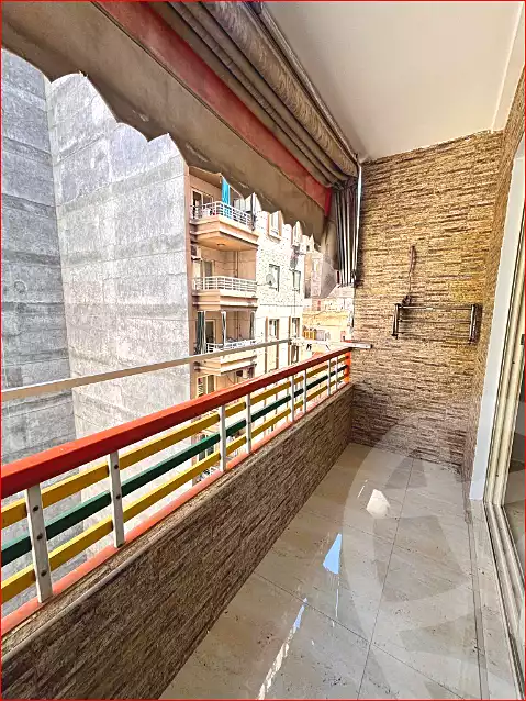 https://aqarmap.com.eg/ar/listing/7056291-for-sale-alexandria-miami-el-sebaey-st
