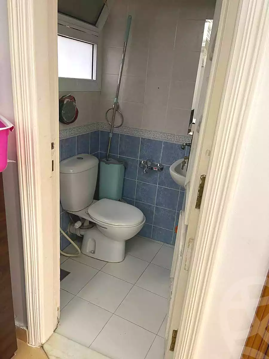 https://aqarmap.com.eg/ar/listing/7056296-for-sale-cairo-el-zaytun-hadayek-el-zayton
