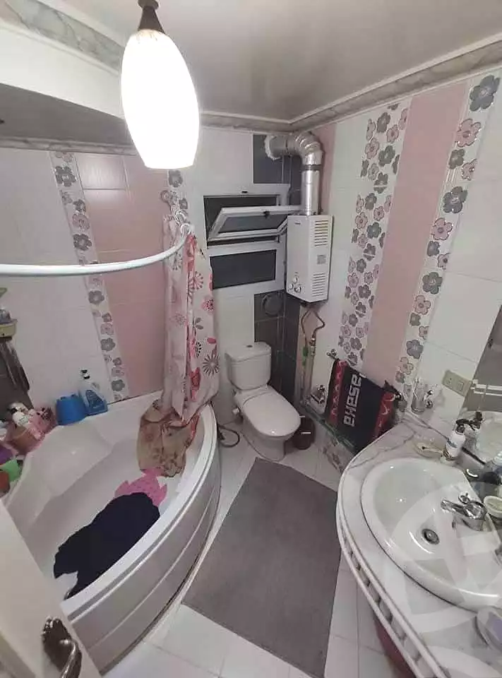 https://aqarmap.com.eg/ar/listing/7056296-for-sale-cairo-el-zaytun-hadayek-el-zayton