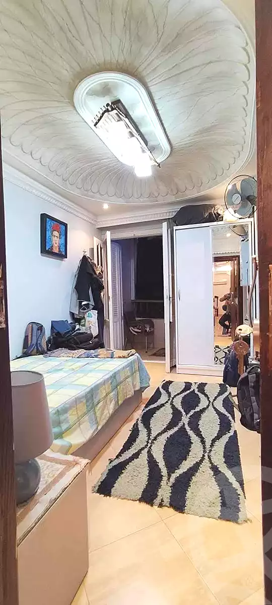 https://aqarmap.com.eg/ar/listing/7056296-for-sale-cairo-el-zaytun-hadayek-el-zayton