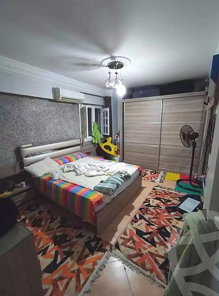 https://aqarmap.com.eg/ar/listing/7056296-for-sale-cairo-el-zaytun-hadayek-el-zayton