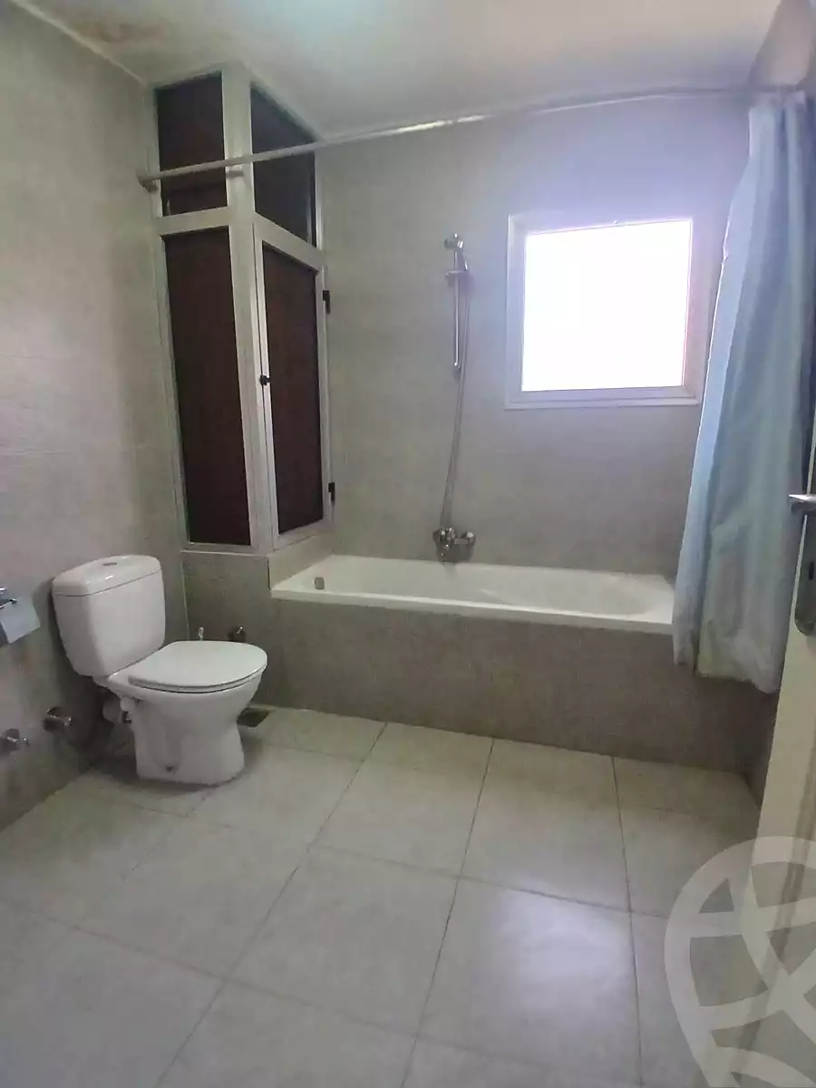 https://aqarmap.com.eg/ar/listing/7056309-for-rent-cairo-heliopolis-sheraton-misr-lel-taamer-buildings