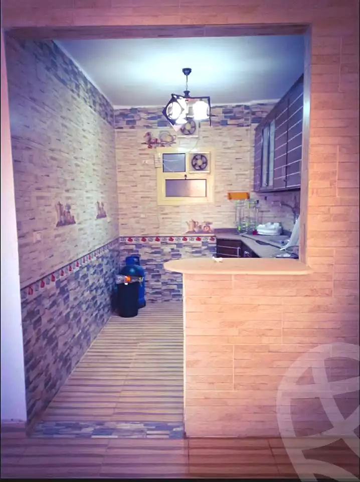 https://aqarmap.com.eg/ar/listing/7056310-for-sale-cairo-el-haram-el-lebeny-el-magzar-el-aly-st