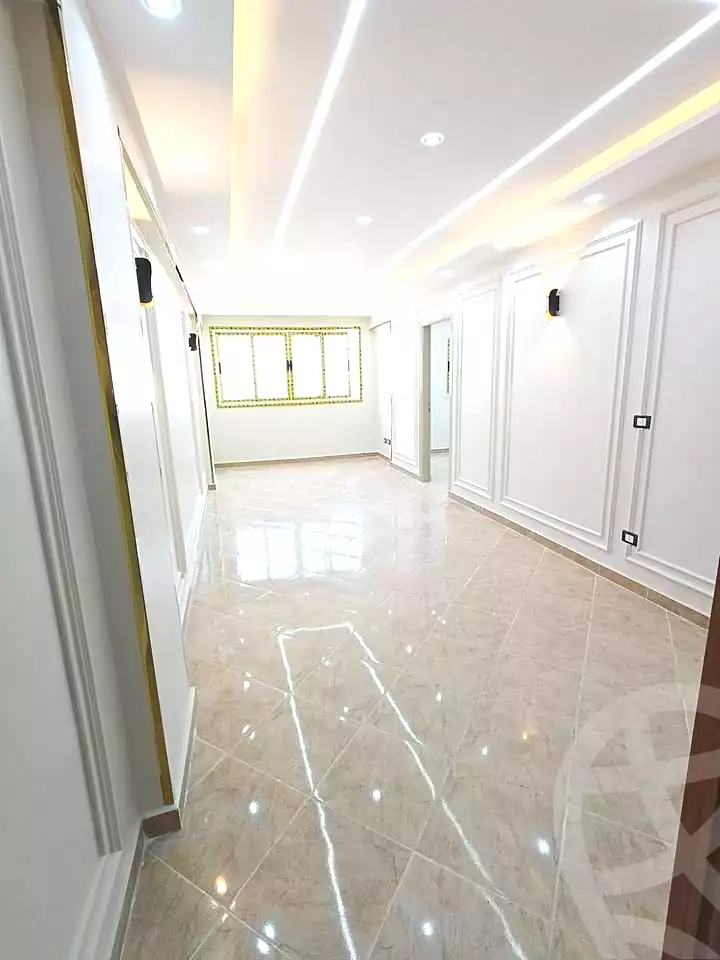 https://aqarmap.com.eg/ar/listing/7056323-for-sale-alexandria-al-agamy-el-hanouvel-kasr-al-quiri-st-1