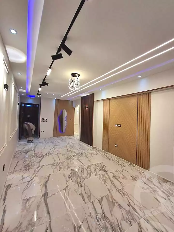 https://aqarmap.com.eg/ar/listing/7056329-for-sale-alexandria-al-agamy-el-hanouvel-kasr-al-quiri-st-1