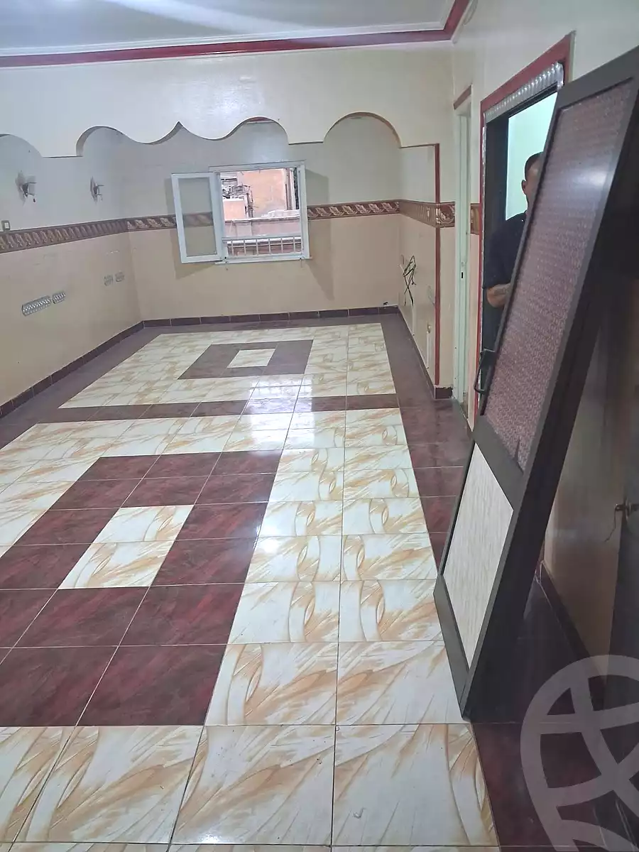 https://aqarmap.com.eg/en/listing/7056334-for-rent-cairo-el-zaytun-lzytwn-lbhry-salim-al-awal-st