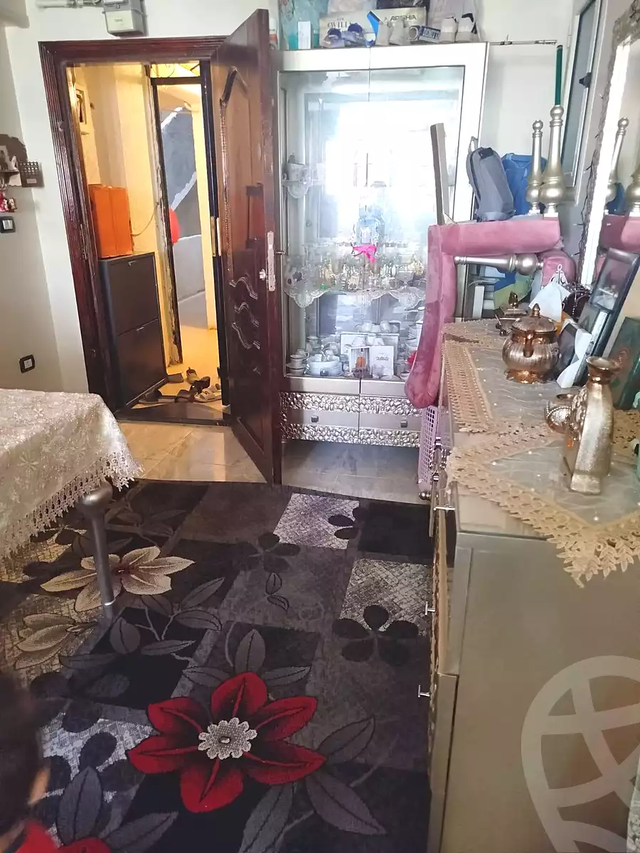 https://aqarmap.com.eg/ar/listing/7056332-for-sale-alexandria-al-agamy-bw-ywsf