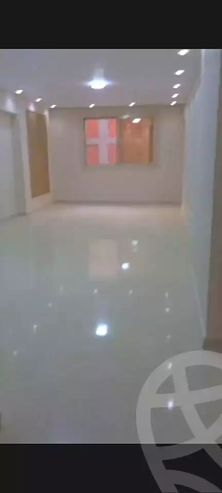 https://aqarmap.com.eg/en/listing/7056265-for-rent-cairo-el-haram-el-maryotya