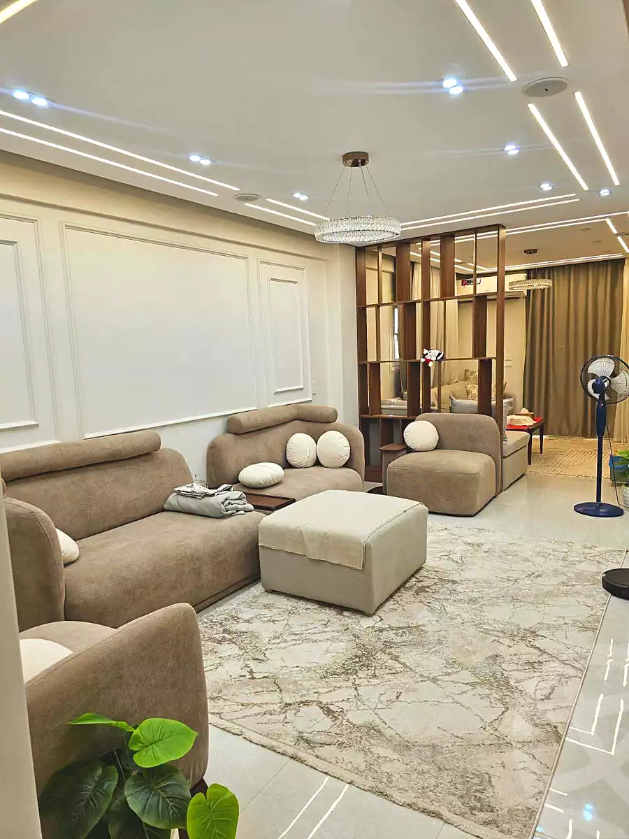 https://aqarmap.com.eg/ar/listing/7056343-for-sale-cairo-ain-shams-mnshy-lthryr
