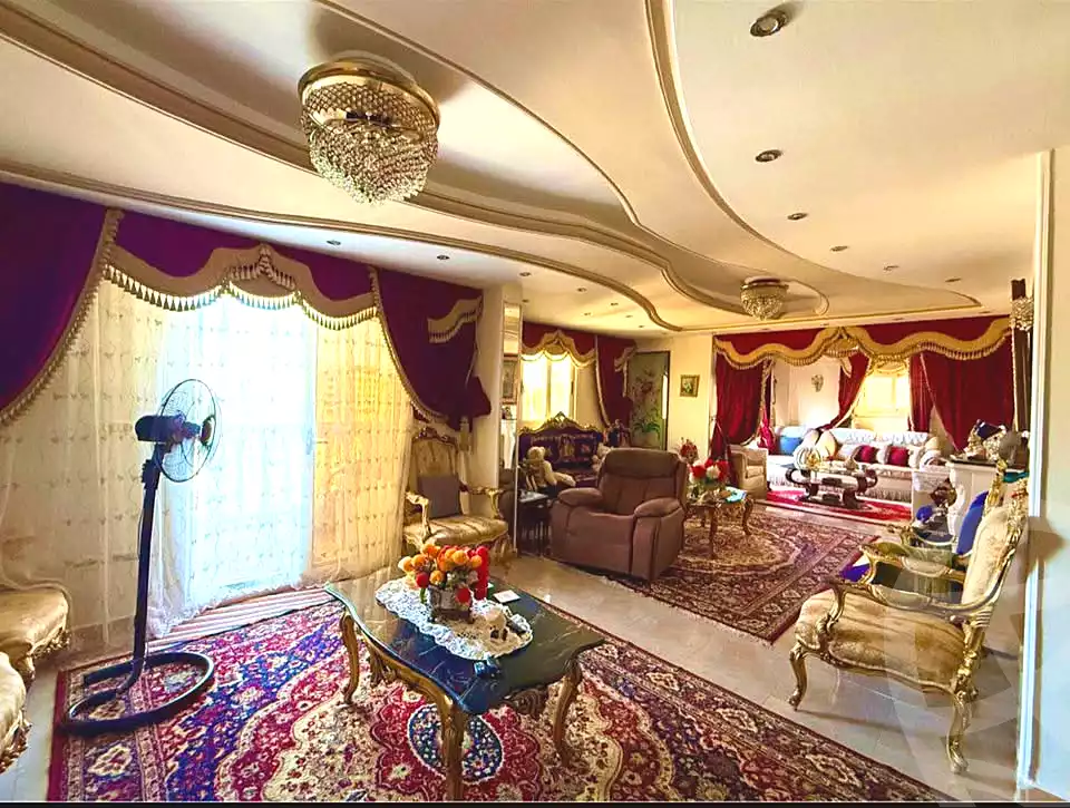 https://aqarmap.com.eg/en/listing/7056353-for-sale-alexandria-moharram-bey