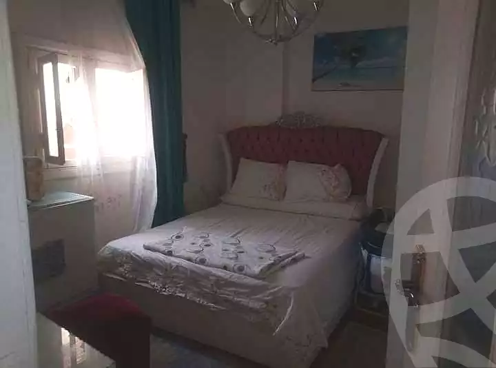 https://aqarmap.com.eg/ar/listing/7056349-for-sale-alexandria-al-agamy
