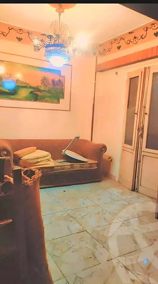 https://aqarmap.com.eg/ar/listing/7056361-for-sale-cairo-faisal-el-taweaan