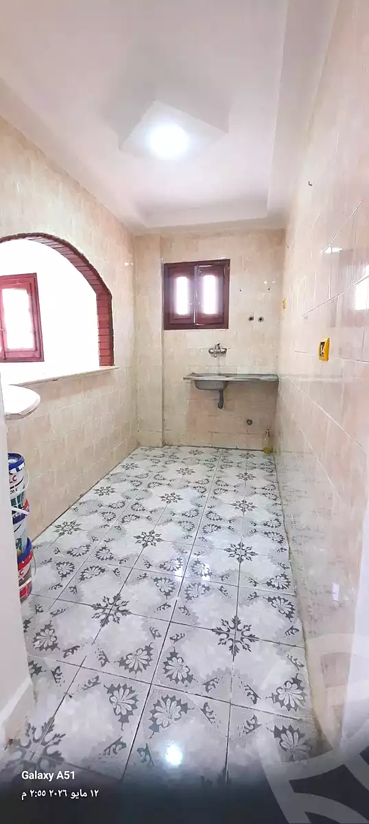https://aqarmap.com.eg/ar/listing/7056363-for-sale-alexandria-al-agamy-shataa-el-nakheel
