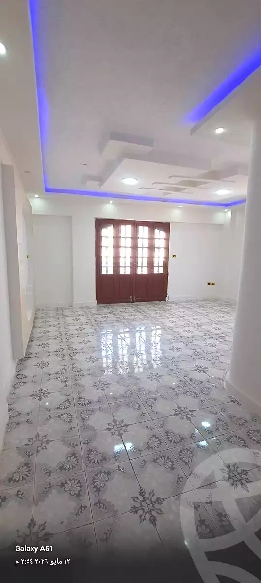 https://aqarmap.com.eg/ar/listing/7056363-for-sale-alexandria-al-agamy-shataa-el-nakheel