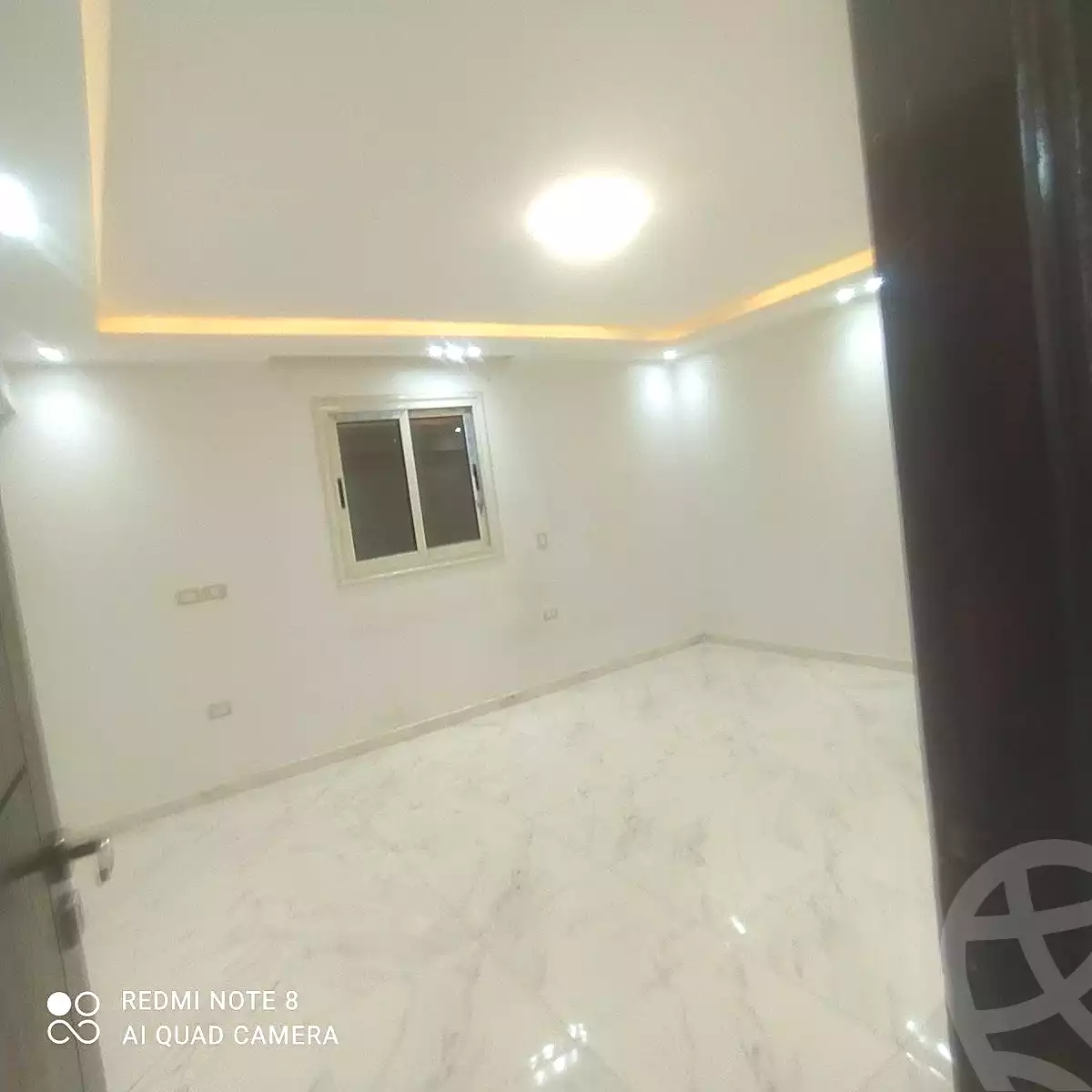 https://aqarmap.com.eg/en/listing/7056352-for-rent-cairo-faisal-hassan-mohamed-st