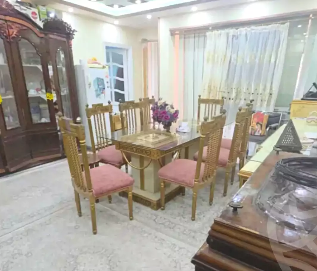 https://aqarmap.com.eg/ar/listing/7056362-for-sale-alexandria-lsywf-el-falki