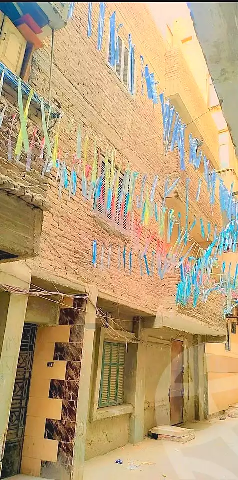 https://aqarmap.com.eg/ar/listing/7056371-for-sale-cairo-el-haram-shareaa-khatem-el-morsalen
